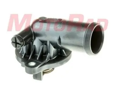 Термостат системи охолодження (95°C) JEEP GRAND CHEROKEE IV, WRANGLER III, LANCIA THEMA 3.6/3.6ALK 11.10- MOTORAD 82495K