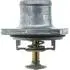 Термостат MB E-Class (W124/W210/S210)/S-Class (W140) 4.2/5.0 (M119) 91-98 MOTORAD 83280K (фото 1)
