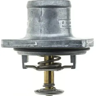 Термостат MB E-Class (W124/W210/S210)/S-Class (W140) 4.2/5.0 (M119) 91-98 MOTORAD 83280K