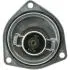 Термостат MB E-Class (W124/W210/S210)/S-Class (W140) 4.2/5.0 (M119) 91-98 MOTORAD 83280K (фото 5)