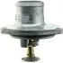 Термостат MB E-Class (W124/W210/S210)/S-Class (W140) 4.2/5.0 (M119) 91-98 MOTORAD 83280K (фото 7)