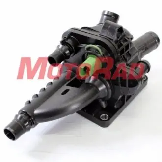 Термостат системи охолодження MOTORAD 857-83K