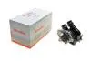 Термостат Audi A3/A4/A5/VW Golf/Passat 1.8/2.0 TSI/TFSI 04-(95°C) в сборе с насосом MOTORAD 888-95K (фото 1)