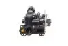 Термостат Audi A3/A4/A5/VW Golf/Passat 1.8/2.0 TSI/TFSI 04-(95°C) в сборе с насосом MOTORAD 888-95K (фото 3)