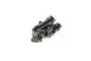 Термостат Audi A3/A4/A5/VW Golf/Passat 1.8/2.0 TSI/TFSI 04-(95°C) в сборе с насосом MOTORAD 888-95K (фото 5)
