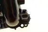 Термостат Audi A3/A4/A5/VW Golf/Passat 1.8/2.0 TSI/TFSI 04-(95°C) в сборе с насосом MOTORAD 888-95K (фото 6)