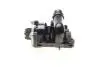 Термостат Audi A3/A4/A5/VW Golf/Passat 1.8/2.0 TSI/TFSI 04-(95°C) в сборе с насосом MOTORAD 888-95K (фото 7)