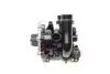 Термостат Audi A3/A4/A5/VW Golf/Passat 1.8/2.0 TSI/TFSI 04-(95°C) в сборе с насосом MOTORAD 888-95K (фото 8)
