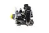 Термостат Audi A4/A5/A6/Q3/Q5 2.0TFSI 08-18 (95 °C) MOTORAD 891-95K (фото 2)