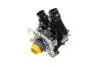 Термостат Audi A4/A5/A6/Q3/Q5 2.0TFSI 08-18 (95 °C) MOTORAD 891-95K (фото 3)