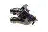 Термостат Audi A4/A5/A6/Q3/Q5 2.0TFSI 08-18 (95 °C) MOTORAD 891-95K (фото 4)