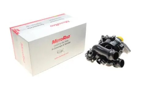 Термостат Audi A4/A5/A6/Q3/Q5 2.0TFSI 08-18 (95 °C) MOTORAD 891-95K