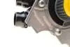 Термостат Audi A4/A5/A6/Q3/Q5 2.0TFSI 08-18 (95 °C) MOTORAD 891-95K (фото 6)