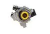 Термостат Audi A4/A5/A6/Q3/Q5 2.0TFSI 08-18 (95 °C) MOTORAD 891-95K (фото 7)