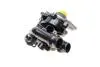 Термостат Audi A4/A5/A6/Q3/Q5 2.0TFSI 08-18 (95 °C) MOTORAD 891-95K (фото 9)