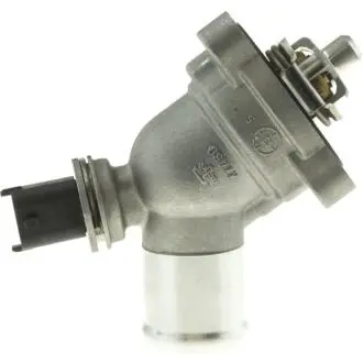 Автозапчасть MOTORAD 924105K