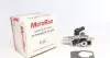 Термостат Opel Vectra B 2.0DTI/2.2DTI 97-03 (92C) з датчиком температури MOTORAD 926-1-92K (фото 1)