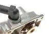 Термостат Opel Vectra B/Omega B 2.0DTI/2.2DTI 96-03 (92C) MOTORAD 927-92K (фото 2)