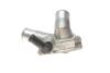 Термостат Opel Vectra B/Omega B 2.0DTI/2.2DTI 96-03 (92C) MOTORAD 927-92K (фото 7)