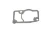 Термостат Opel Vectra B/Omega B 2.0DTI/2.2DTI 96-03 (92C) MOTORAD 927-92K (фото 8)