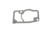 Термостат Opel Vectra B/Omega B 2.0DTI/2.2DTI 96-03 (92C) MOTORAD 927-92K (фото 8)