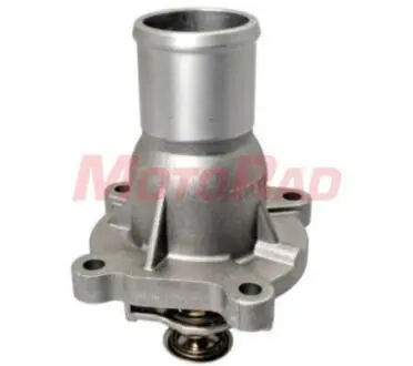 Автозапчасть MOTORAD 94992K