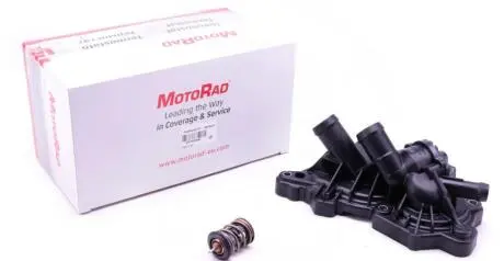 Термостат MOTORAD 96680105K