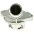 Термостат Opel Astra K/Corsa E 1.0-1.6 12- (82°C) (з корпусом) MOTORAD 993-82K (фото 1)
