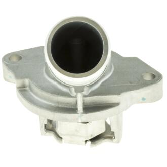 Термостат Opel Astra K/Corsa E 1.0-1.6 12- (82°C) (с корпусом) MOTORAD 993-82K