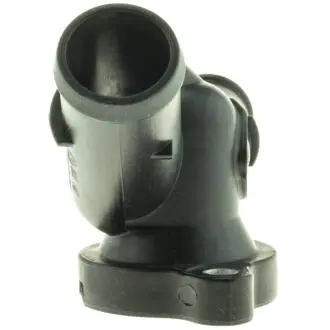 Фланець системи охолодження MOTORAD CH2131