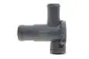 Фланець системи охолодження VW T3/T4 1.9 TD -03 MOTORAD CH2875 (фото 1)