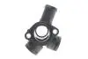 Фланець системи охолодження VW T3/T4 1.9 TD -03 MOTORAD CH2875 (фото 3)