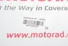 Фланец системы охлаждения Ford Focus/Fiesta IV-VI/Fusion 1.0-1.6 98- MOTORAD CH2999 (фото 11)