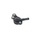 Фланець системи охолодження VW Sharan/Tiguan/Touran 15- MOTORAD CH3116 (фото 1)