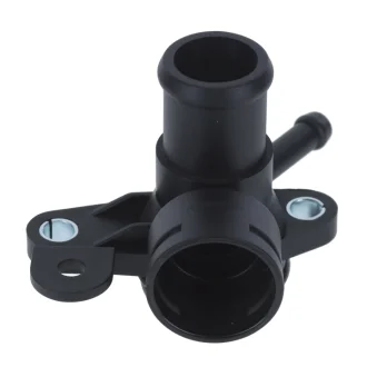 Фланец системы охлаждения VW Golf V/VI/Passat/Tiguan 1.8TSI/2.0TSI 07- MOTORAD CH3134