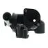 Фланец системы охлаждения Fiat Freemont/Jeep Patriot 2.0/2.4 08-17 MOTORAD CH4319 (фото 3)