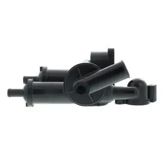 Фланец системы охлаждения Fiat Freemont/Jeep Patriot 2.0/2.4 08-17 MOTORAD CH4319