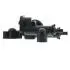 Фланец системы охлаждения Fiat Freemont/Jeep Patriot 2.0/2.4 08-17 MOTORAD CH4319 (фото 6)