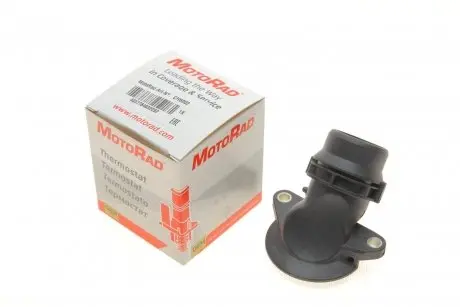 Фланец системы охлаждения VW T5/T6 2.0 TSI 11-19 MOTORAD CH6002