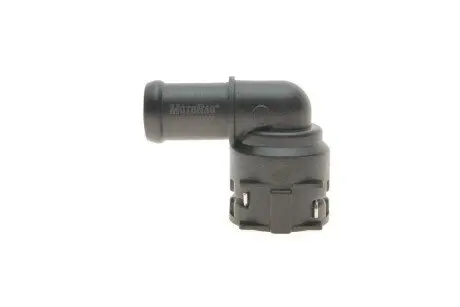 Фланець системи охолодження MOTORAD CH7007