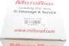 Фланец системы охлаждения VW Golf III 1.4/1.6 91-99 MOTORAD CH7039 (фото 6)