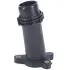 Фланець системи охолодження BMW 1 (F20/F21)/2 (F45/F46/F23/F22/F87)/3 (F30/F80)/4 (F32/82) B37/B38 15- MOTORAD CH7107 (фото 4)