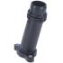 Фланець системи охолодження BMW 1 (F20/F21)/2 (F45/F46/F23/F22/F87)/3 (F30/F80)/4 (F32/82) B37/B38 15- MOTORAD CH7107 (фото 6)