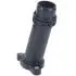 Фланець системи охолодження BMW 1 (F20/F21)/2 (F45/F46/F23/F22/F87)/3 (F30/F80)/4 (F32/82) B37/B38 15- MOTORAD CH7107 (фото 6)