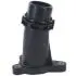 Фланець системи охолодження BMW 1/2/3/4/5/6/7/X1/X2/X3/X4/X5 B47/N47/B37/B38 13- MOTORAD CH7113 (фото 4)