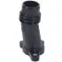 Фланець системи охолодження BMW 1/2/3/4/5/6/7/X1/X2/X3/X4/X5 B47/N47/B37/B38 13- MOTORAD CH7113 (фото 5)