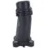 Фланець системи охолодження BMW 1/2/3/4/5/6/7/X1/X2/X3/X4/X5 B47/N47/B37/B38 13- MOTORAD CH7113 (фото 6)