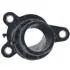 Фланець системи охолодження BMW 1/2/3/4/5/6/7/X1/X2/X3/X4/X5 B47/N47/B37/B38 13- MOTORAD CH7113 (фото 7)
