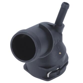 Фланець системи охолодження MOTORAD CH8054