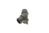 Фланец системы охлаждения VW Golf IV 1.9TDI 97-06 MOTORAD CH8793 (фото 2)